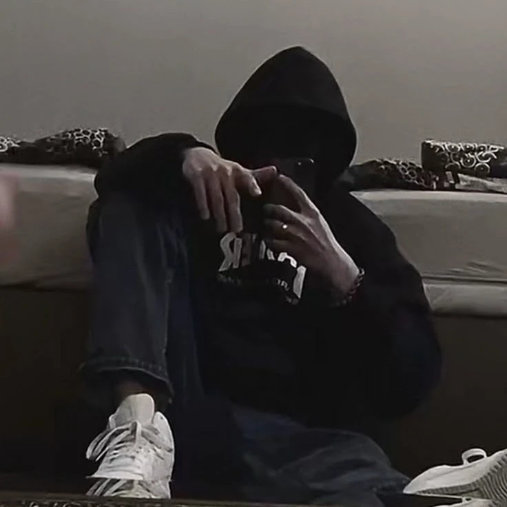 Producer
