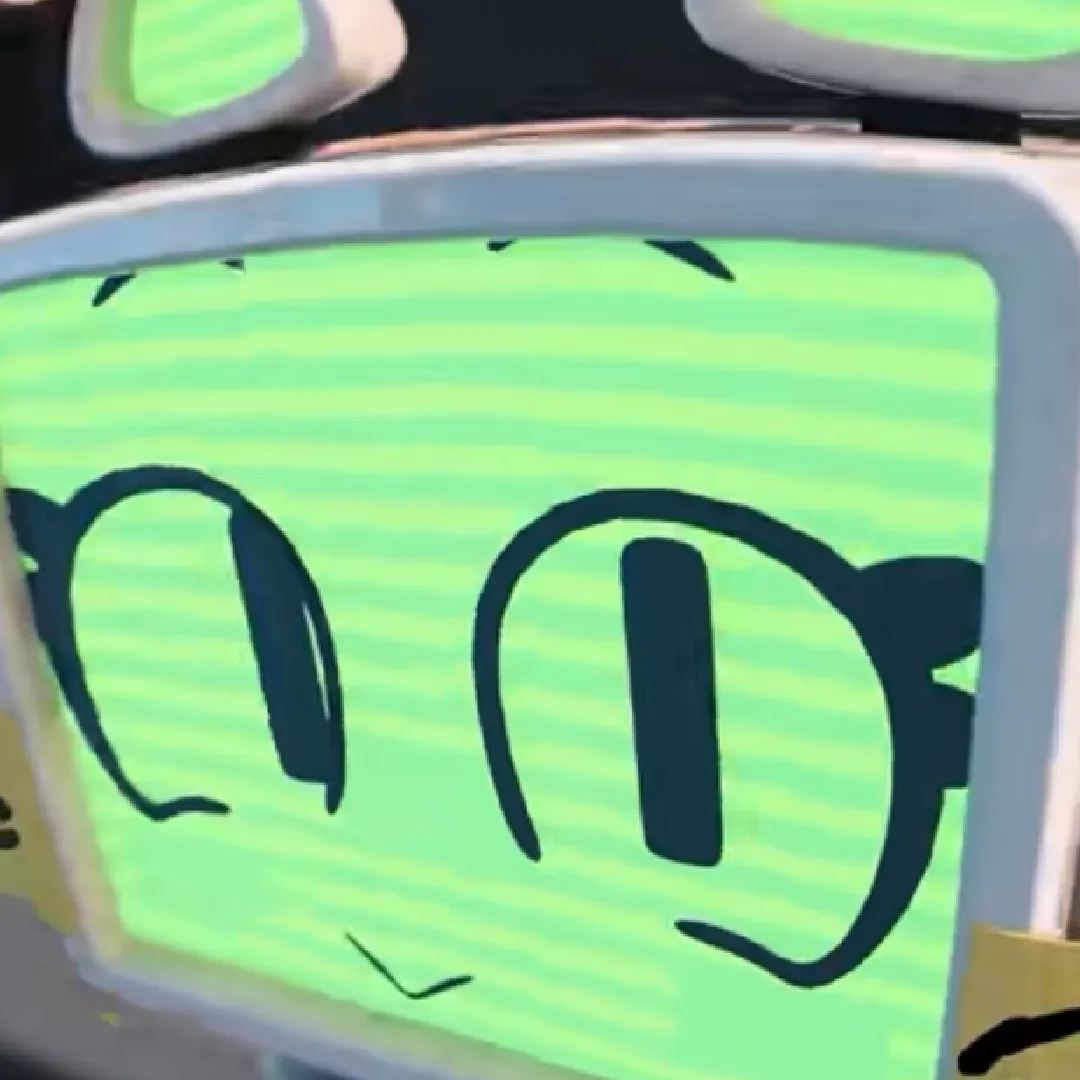 PUR 03