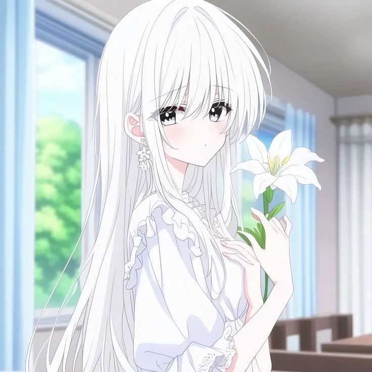 Izumi