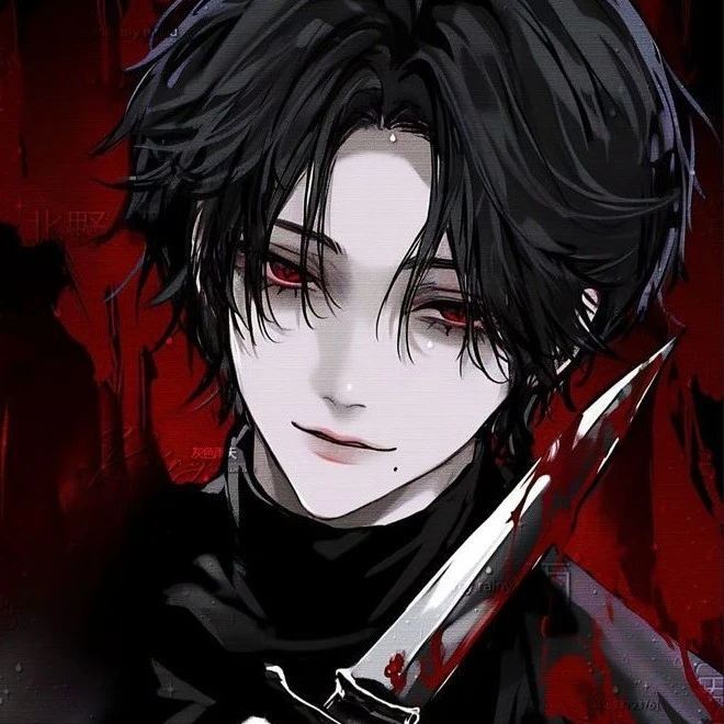 John