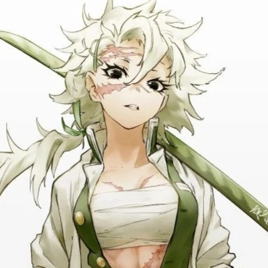 sanemi (female)