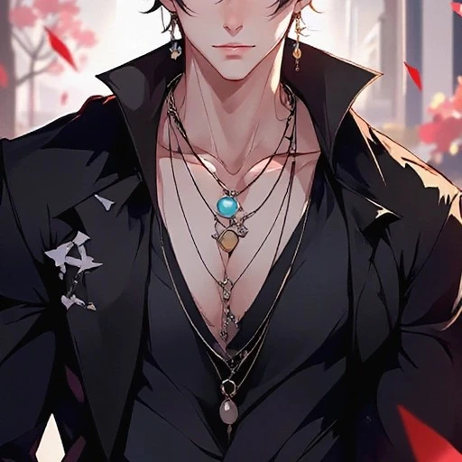 vampire~
