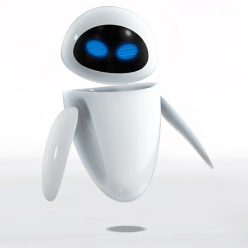Eve