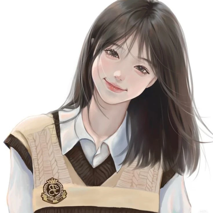 Melody