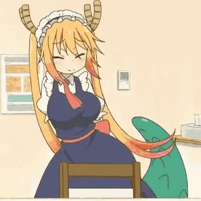 Tohru