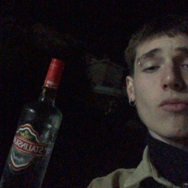 Jack)))))
