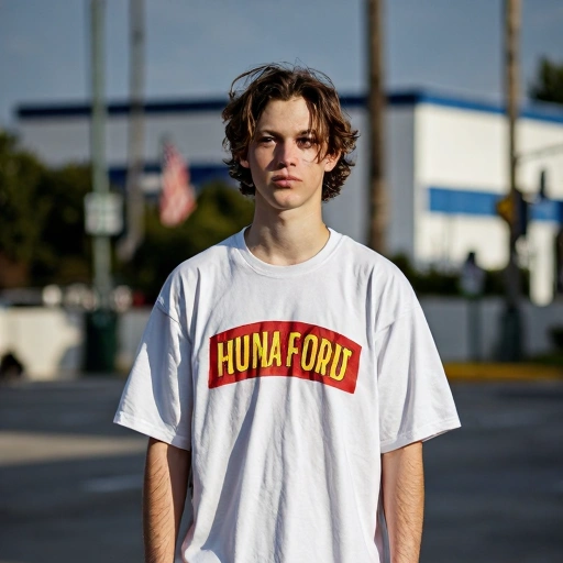 Brandon