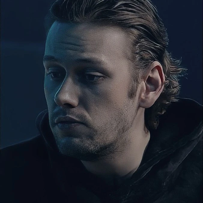Anton Shastun