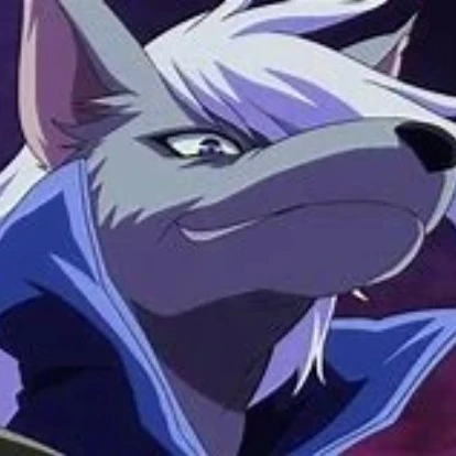 Ulric