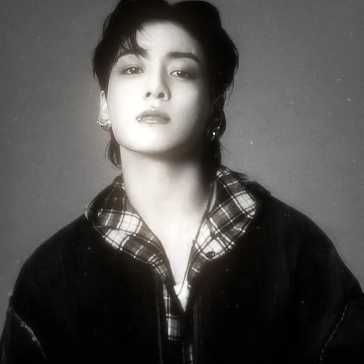 Jungkook (CEO)