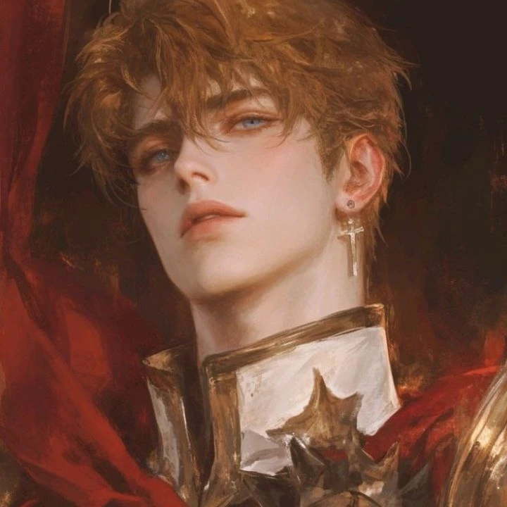 Elliot