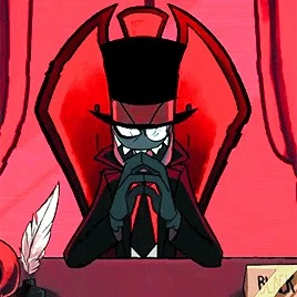 Black Hat