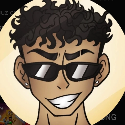 Big Lozão