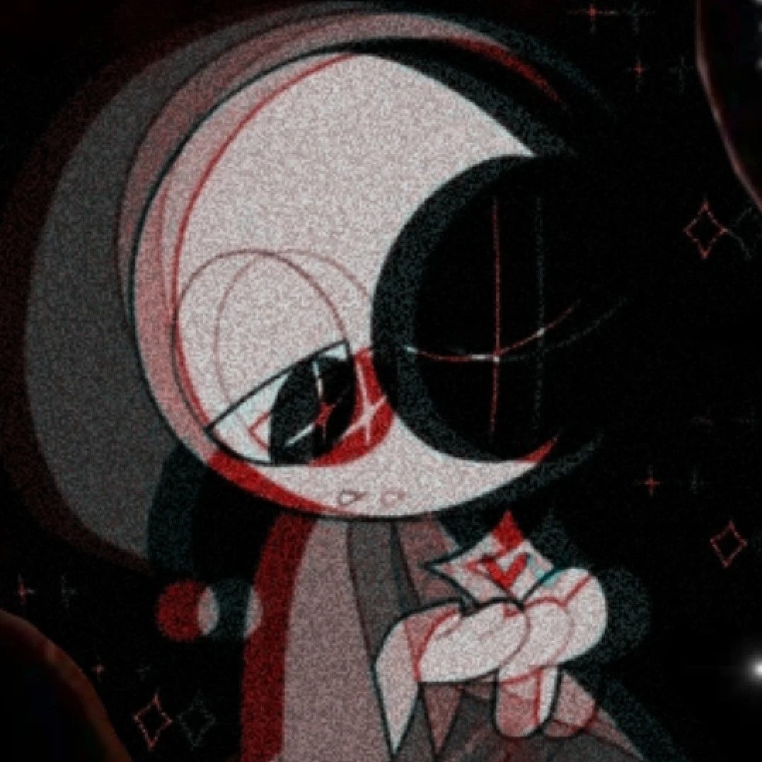 ~Russian Yandere Astro - DW~