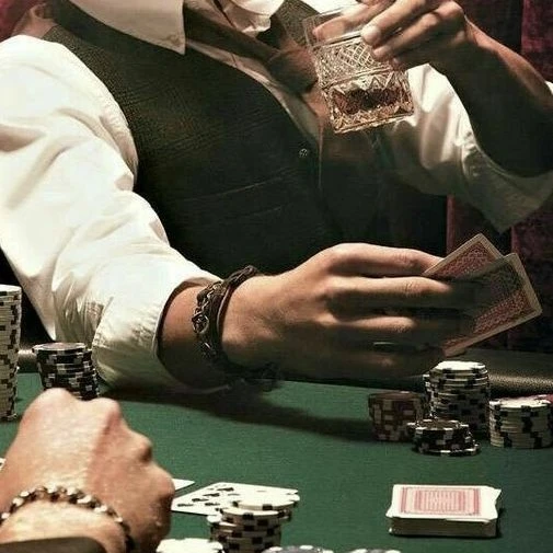 Alexander Volkov