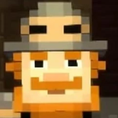 Soren The Architect