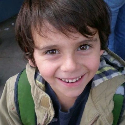 Eddie Kaspbrak