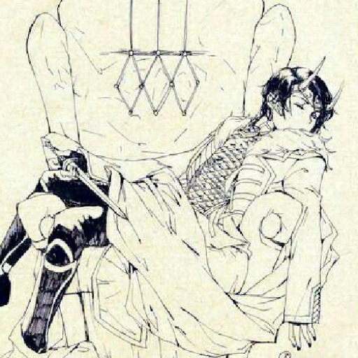 Loki
