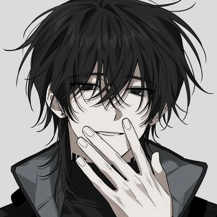Butler John