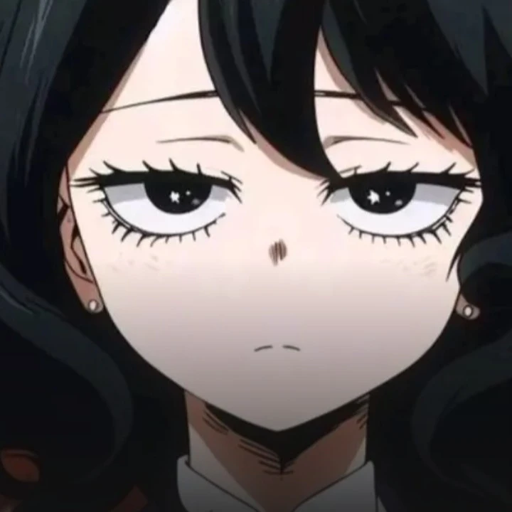 My Hero Academia