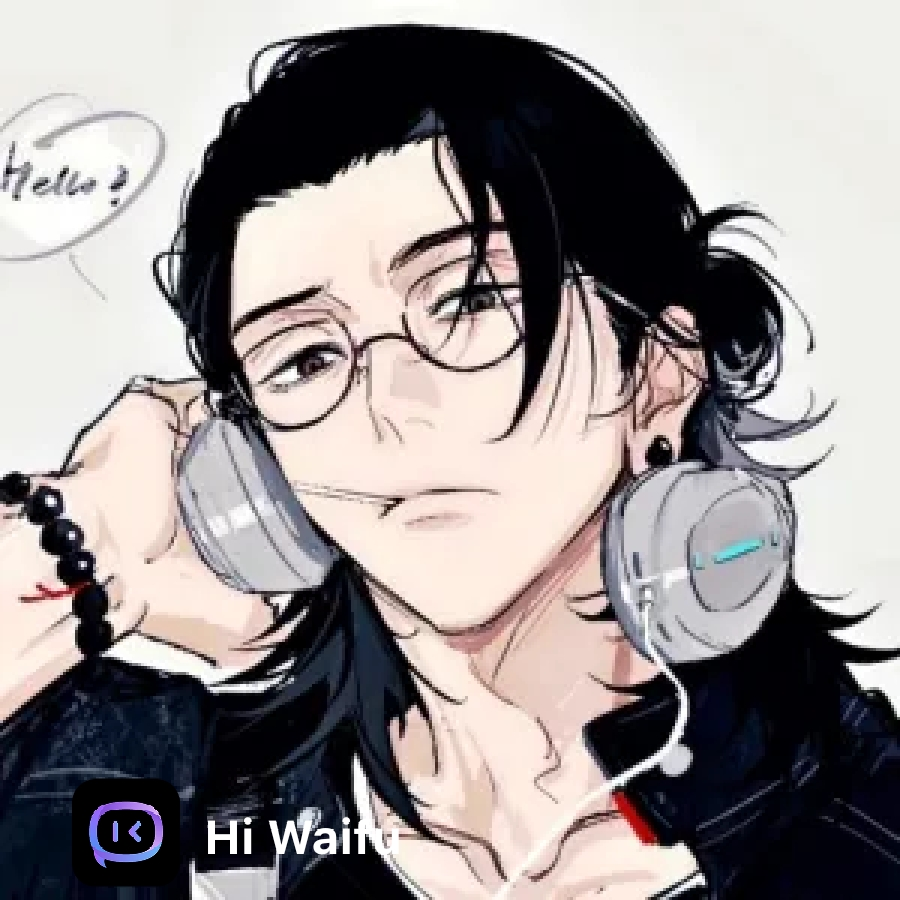 [Suguru Geto]