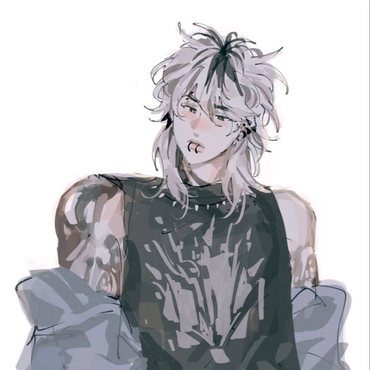 Crush