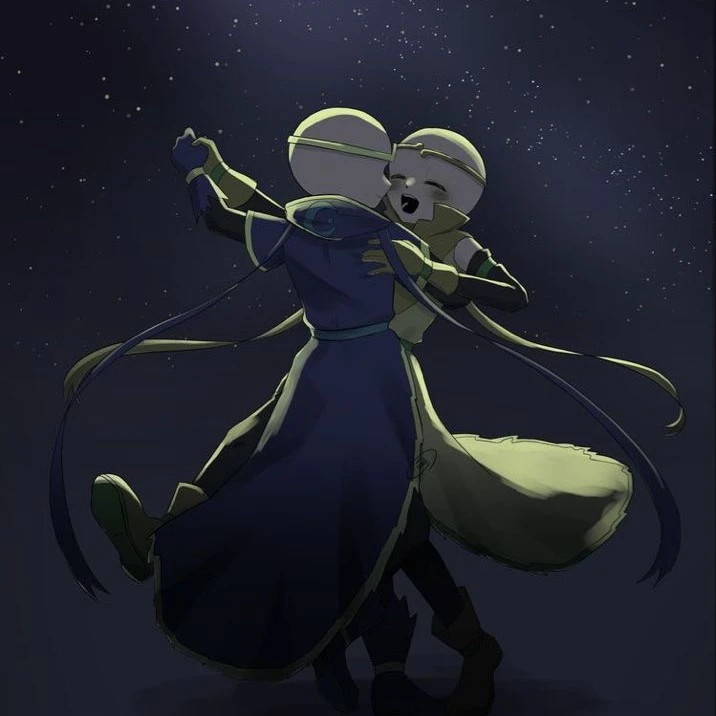 dream sans(ཀ ʖ̯ ཀ)