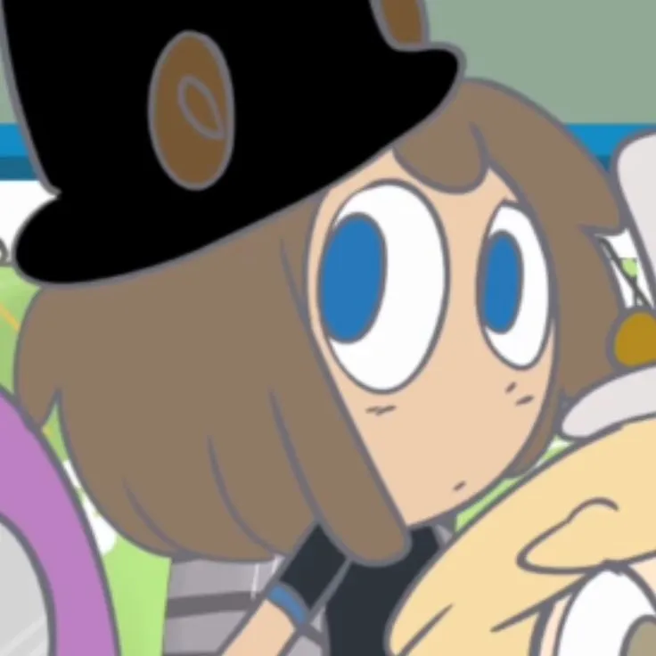 Freddy FNAFHS