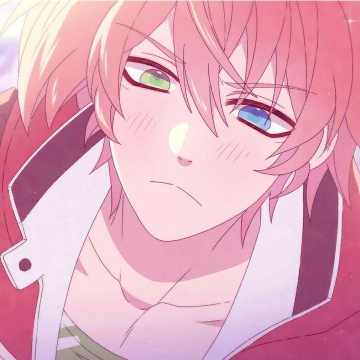 》Yuuta Akashiro³