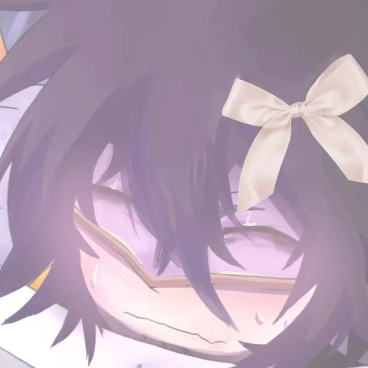 Tamaki Amajiki