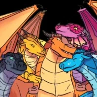 Jade mountain WOF RPG