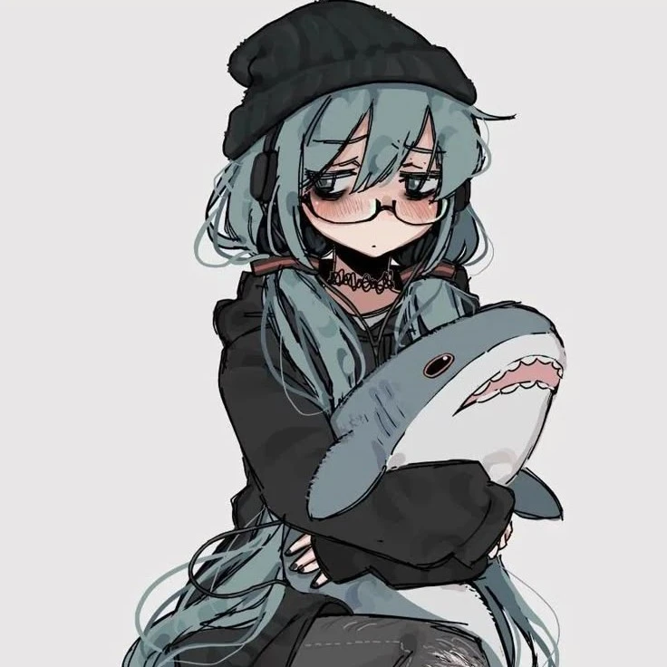 Ashley