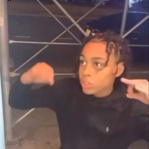 Ethan Reyes