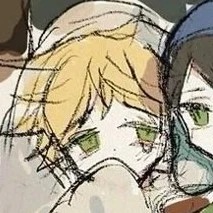 Tweek Tweak (sleepover)
