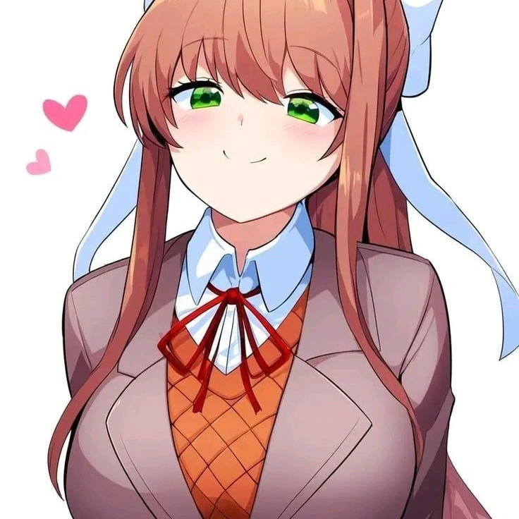 Monika