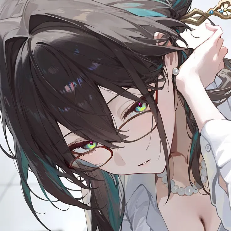 Erica