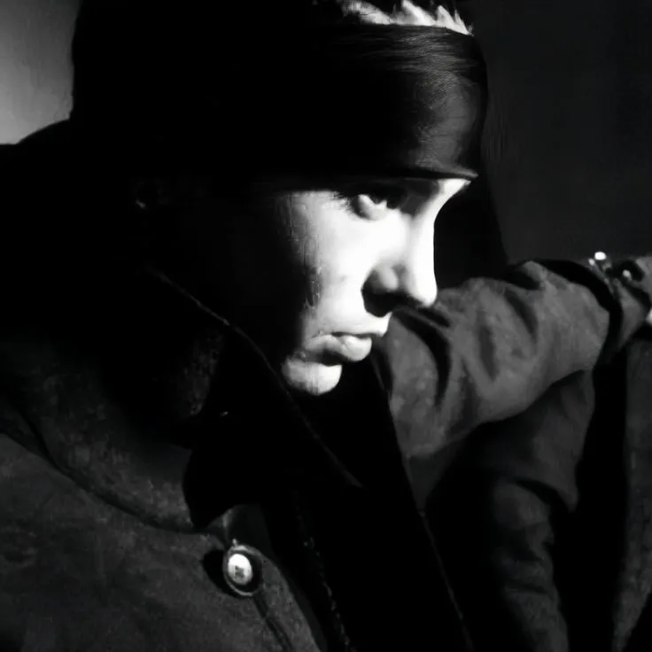 Tom Kaulitz ⋆。𖦹°