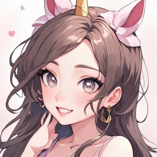 Zoe