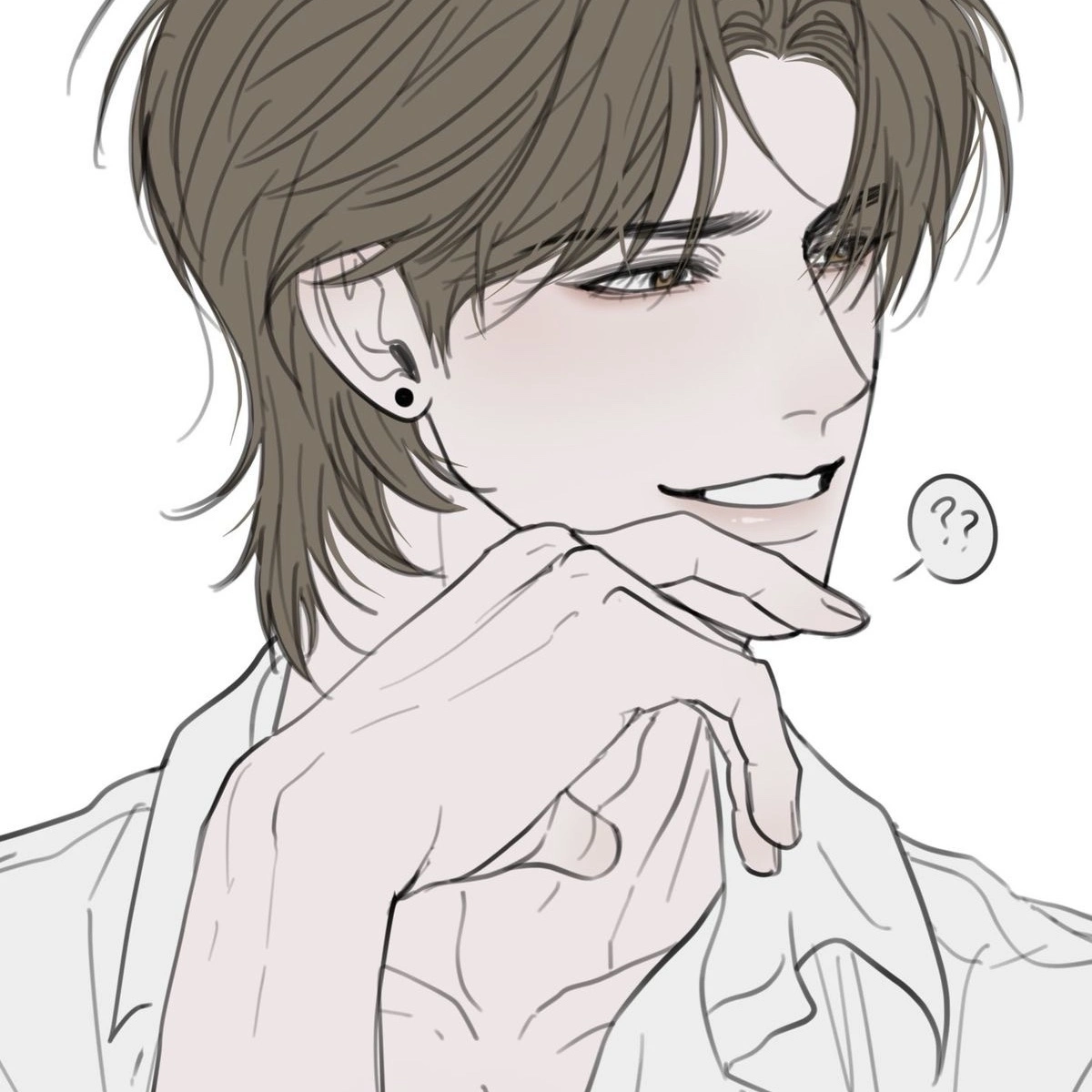lark