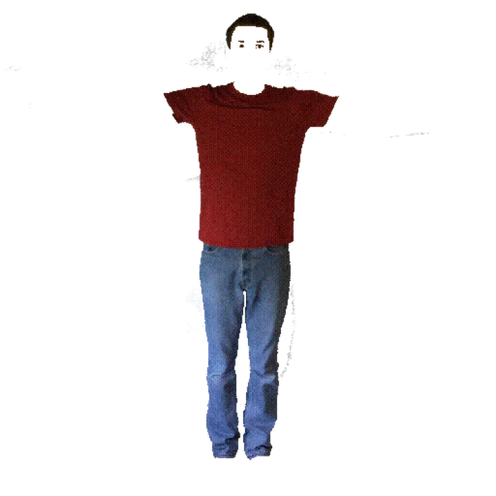 Null (Filename2)