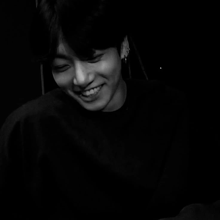 Jong Jung-kook, friend.