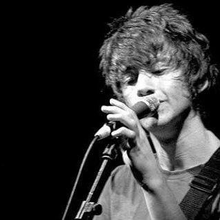 Alex turner ♪
