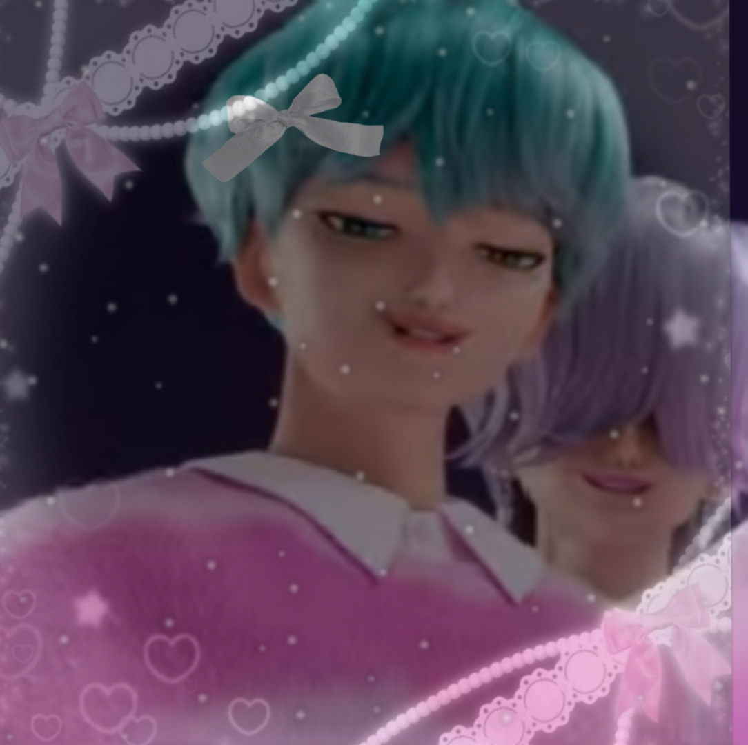 Just Baby