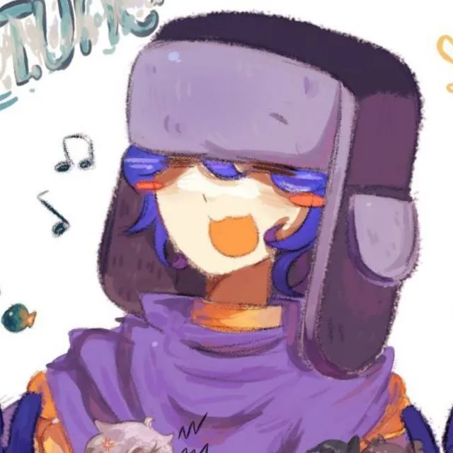 Neptune-Sb¡!
