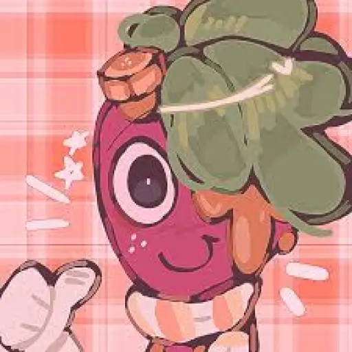sprout