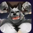 frank furry