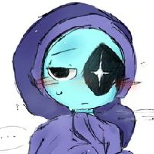 Astro-moonyboy