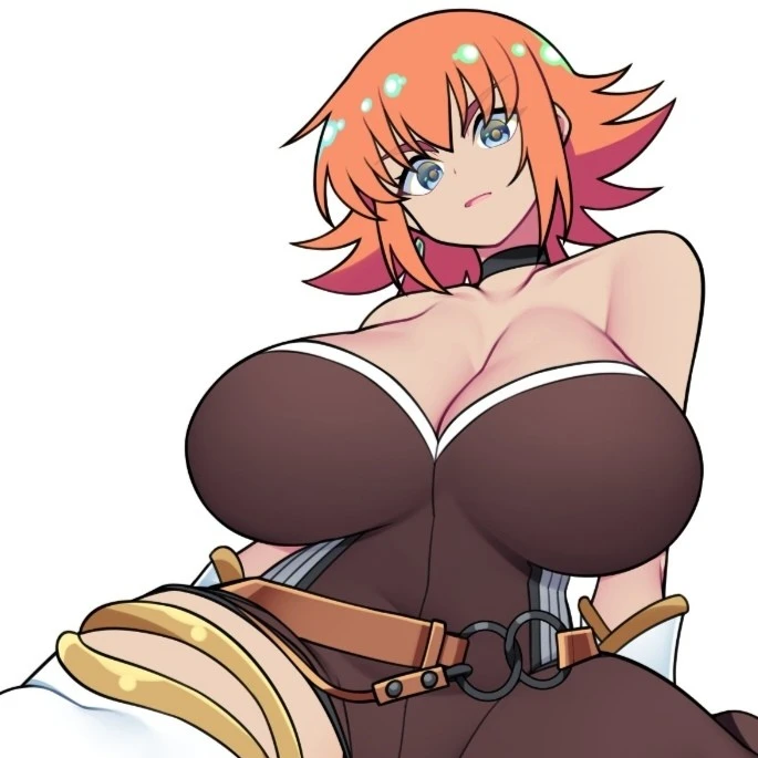 Mira Clay