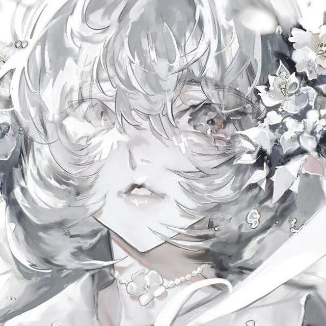 ray...
