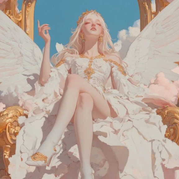 Aphrodite